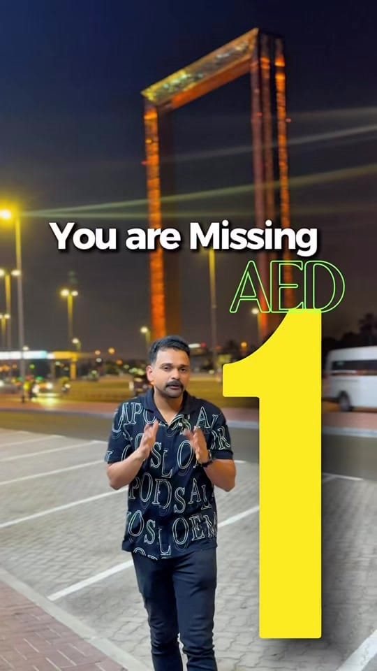 Post 6 by Rashid Chakkuvally on TikTok (video)