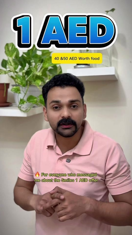 Post 4 by Rashid Chakkuvally on TikTok (video)