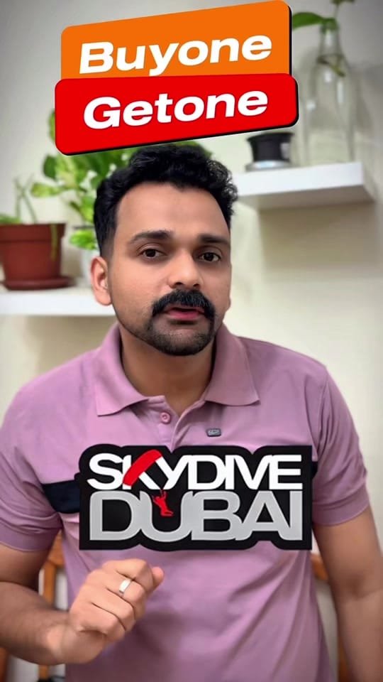 Post 5 by Rashid Chakkuvally on TikTok (video)