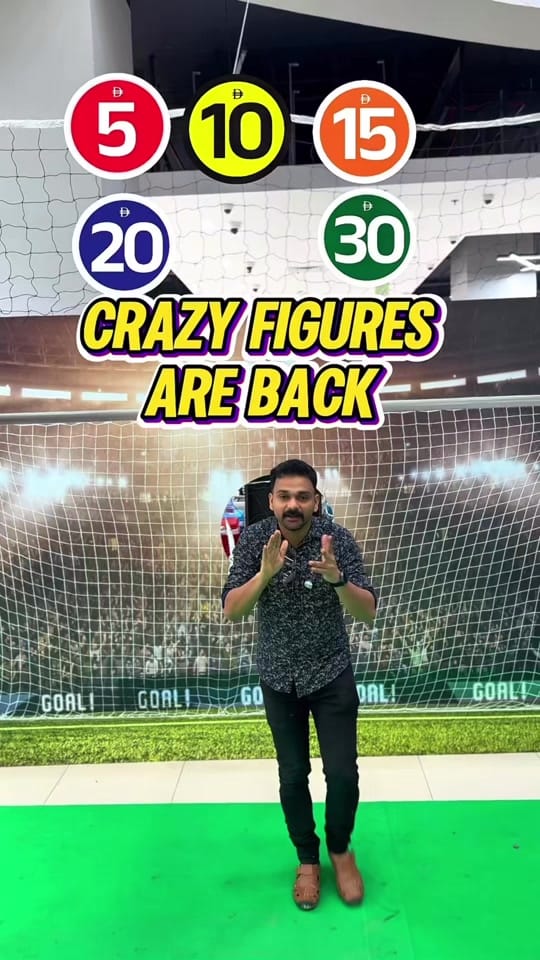 Post 7 by Rashid Chakkuvally on TikTok (video)