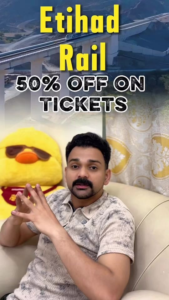 Post 1 by Rashid Chakkuvally on TikTok (video)