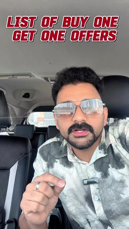 Post 2 by Rashid Chakkuvally on TikTok (video)