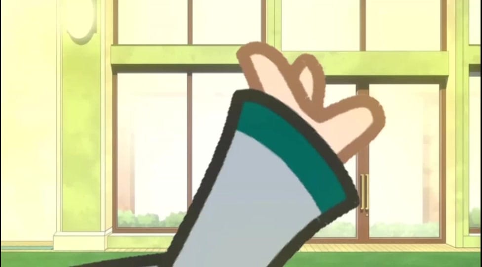 Post 7 by Bnha boys7u7 on TikTok (video)