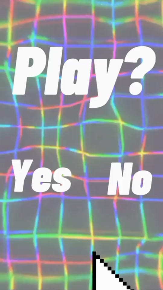 Post 8 by Bnha boys7u7 on TikTok (video)