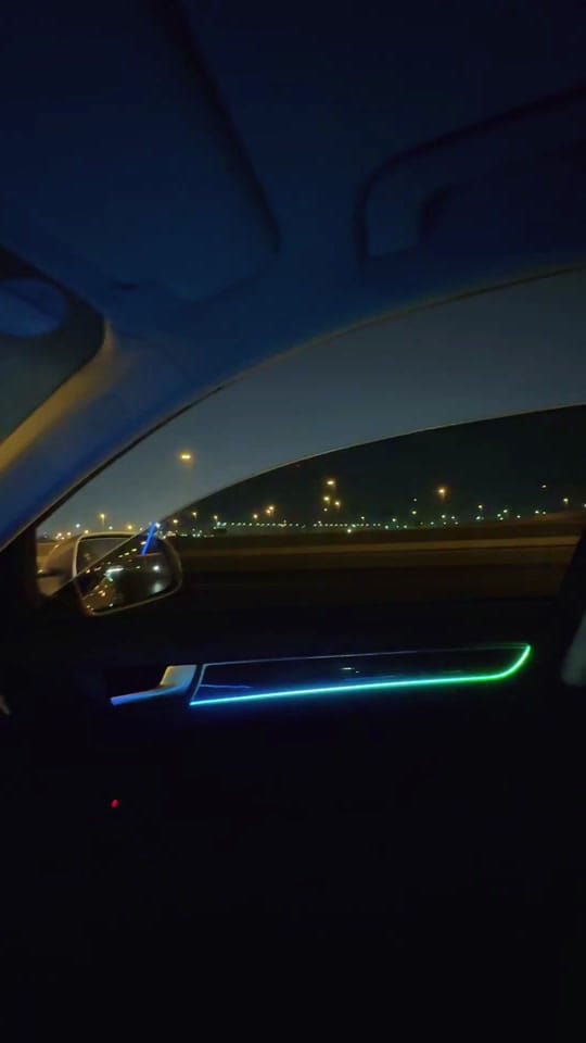 Post 8 by Arsalan Umar on TikTok (video)