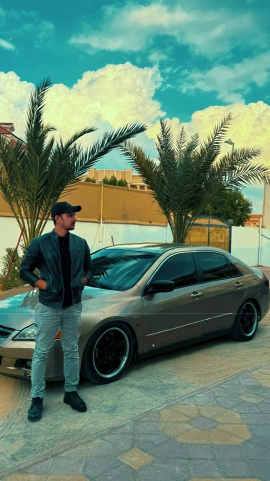 Post 2 by Arsalan Umar on TikTok (video)