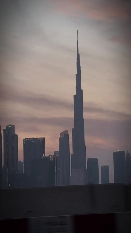 Post 4 by Arsalan Umar on TikTok (video)