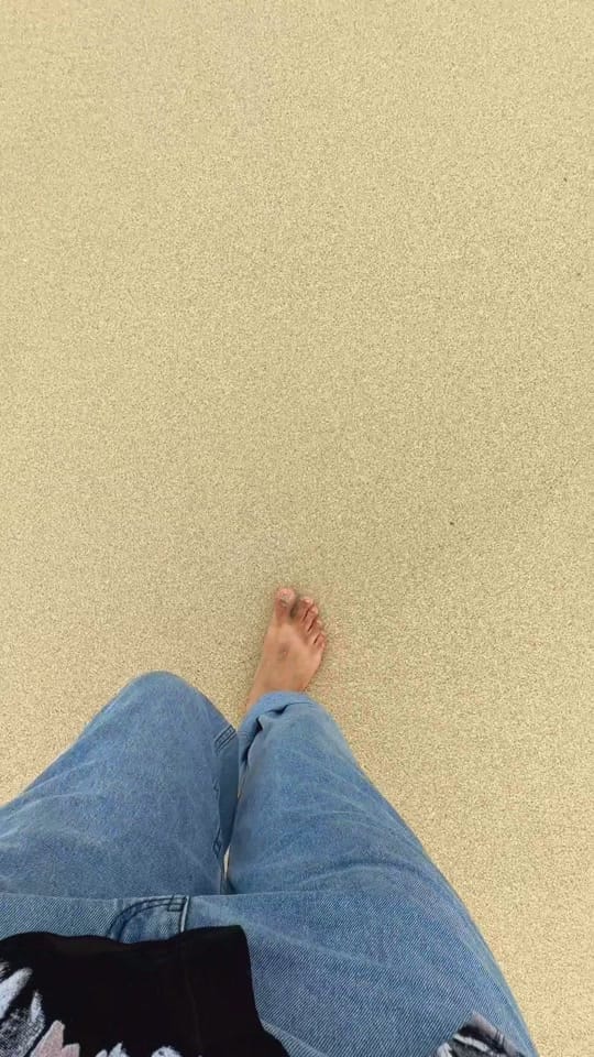 Post 10 by Arsalan Umar on TikTok (video)