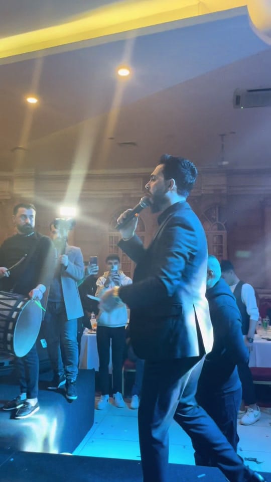 Post 8 by 𓆩 ﮼ابو،محمود𓆪 on TikTok (video)