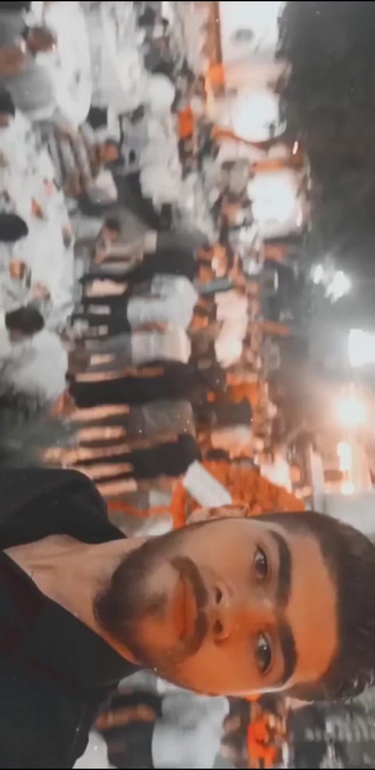 Post 10 by 𓆩 ﮼ابو،محمود𓆪 on TikTok (video)