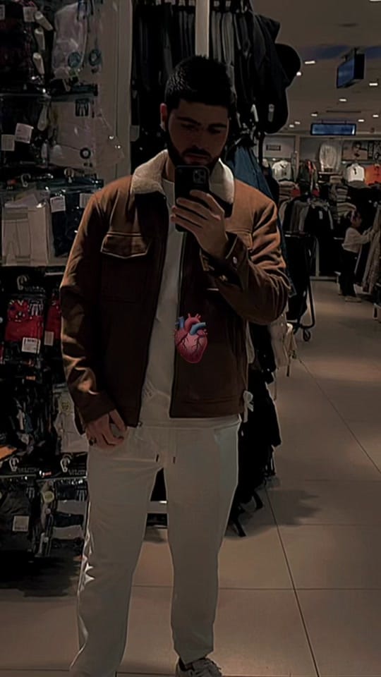 Post 3 by 𓆩 ﮼ابو،محمود𓆪 on TikTok (video)