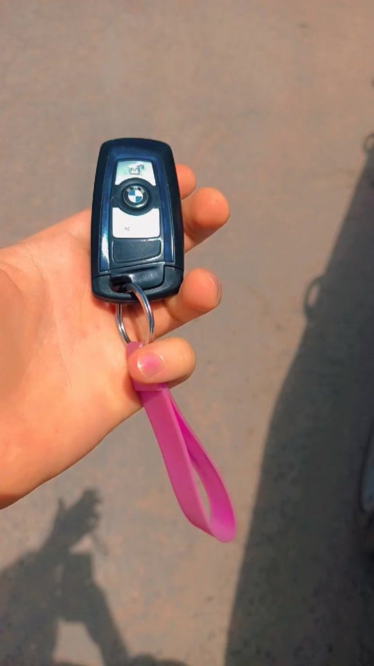 Post 2 by 𓆩 ﮼ابو،محمود𓆪 on TikTok (video)