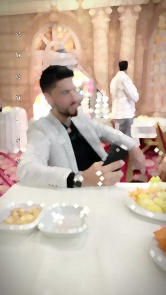 Post 6 by 𓆩 ﮼ابو،محمود𓆪 on TikTok (video)