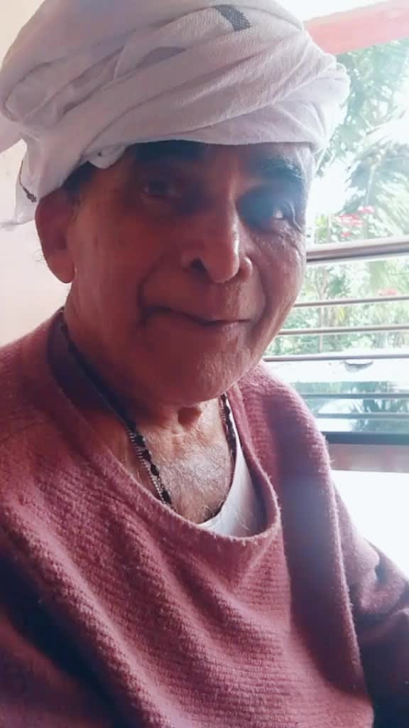 Post 7 by albin tomy on TikTok (video)