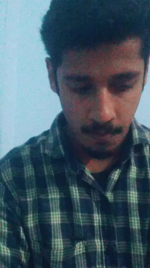 Post 8 by albin tomy on TikTok (video)