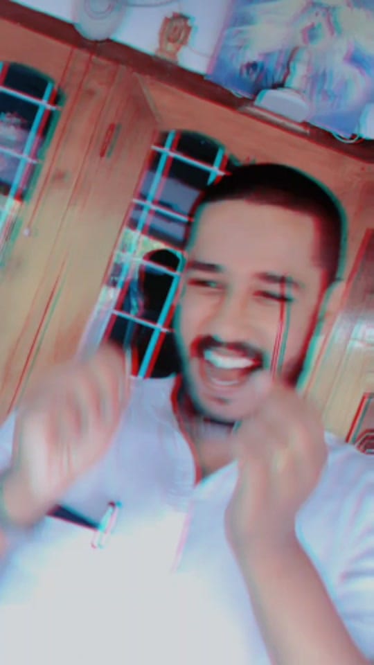 Post 5 by albin tomy on TikTok (video)