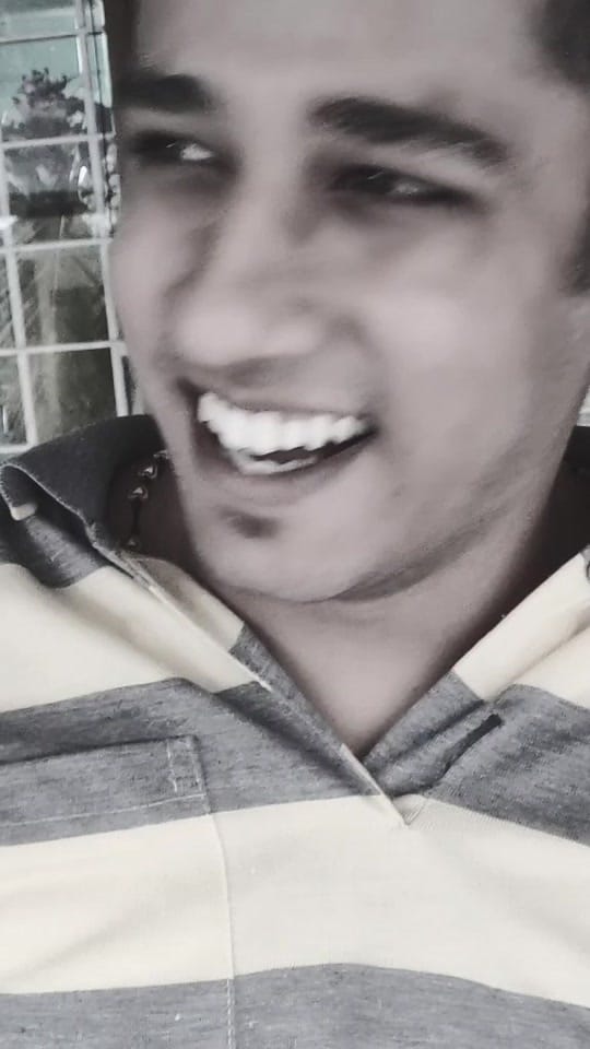 Post 4 by albin tomy on TikTok (video)