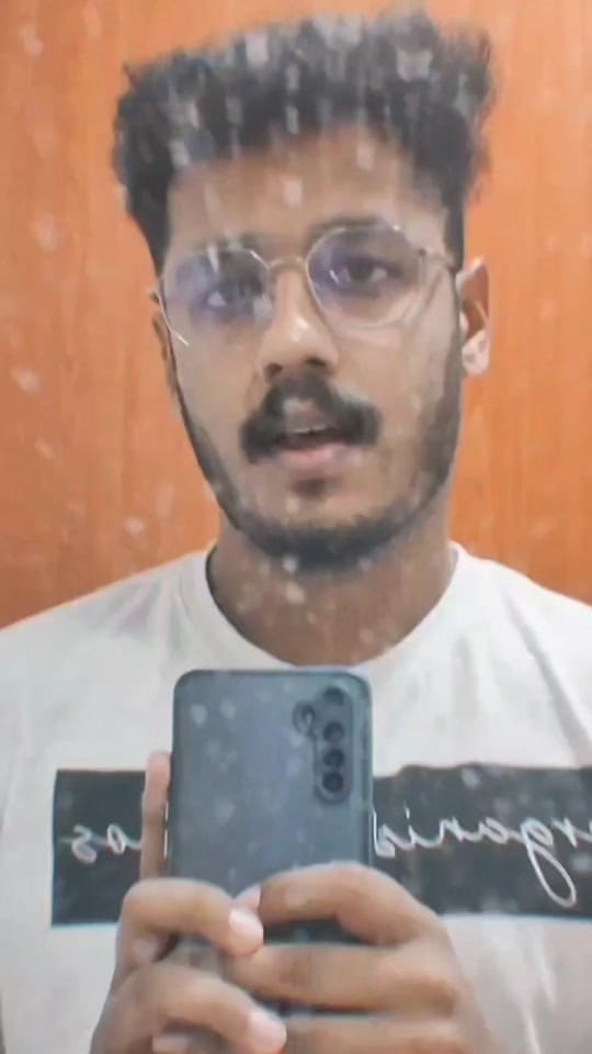 Post 3 by albin tomy on TikTok (video)
