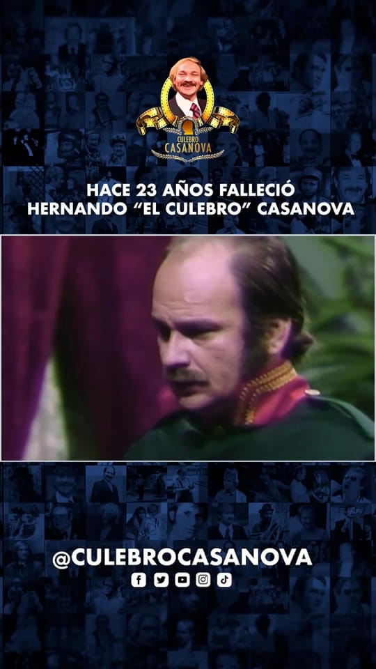 Post 9 by culebrocasanova on TikTok (video)