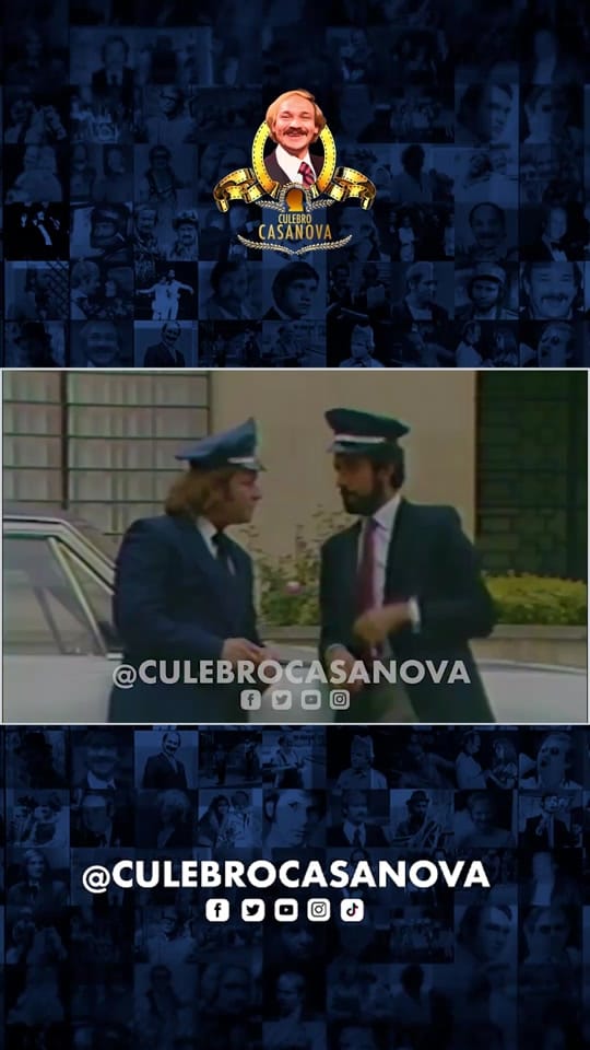 Post 5 by culebrocasanova on TikTok (video)