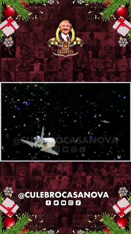 Post 7 by culebrocasanova on TikTok (video)