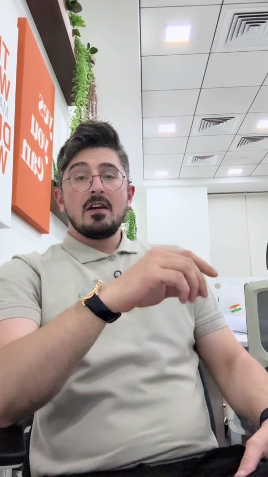 Post 1 by Amr Qabaqibo on TikTok (video)