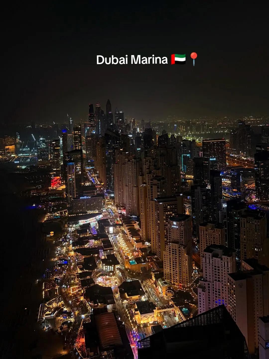 Post 3 by DubaiIconicTrails 🇦🇪 on TikTok (video)