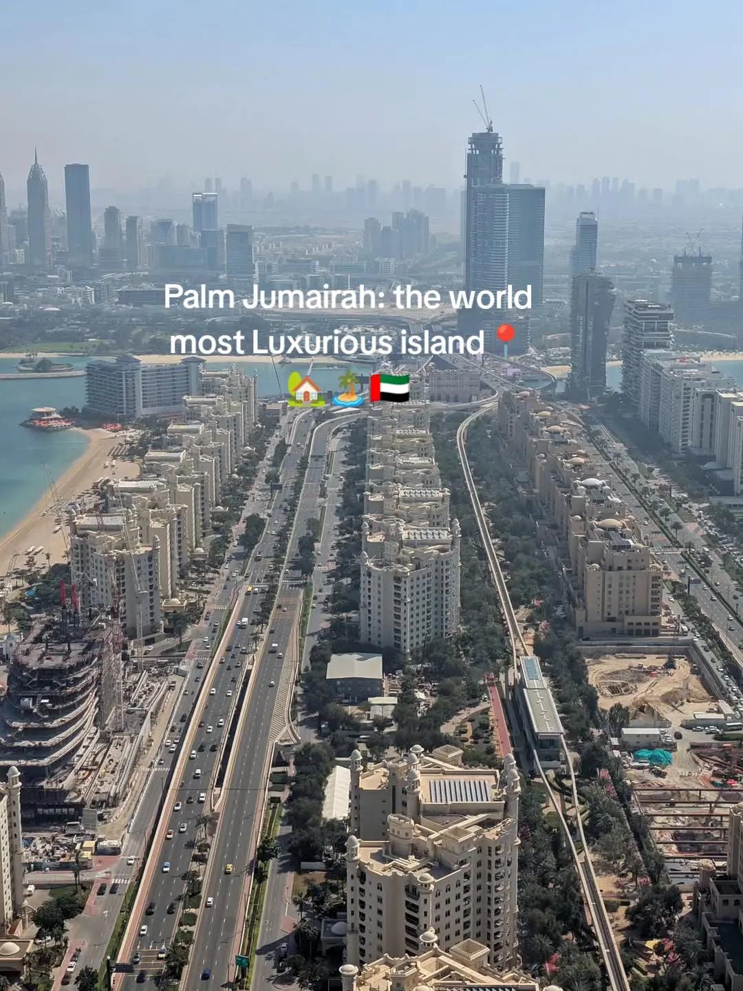 Post 2 by DubaiIconicTrails 🇦🇪 on TikTok (video)
