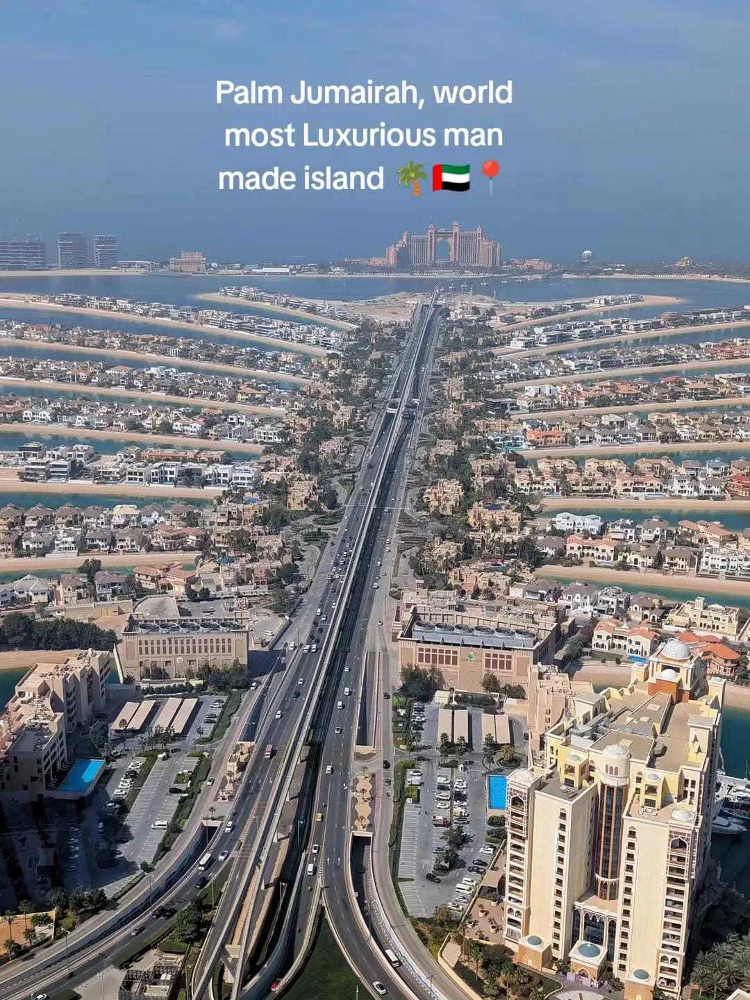 Post 4 by DubaiIconicTrails 🇦🇪 on TikTok (video)