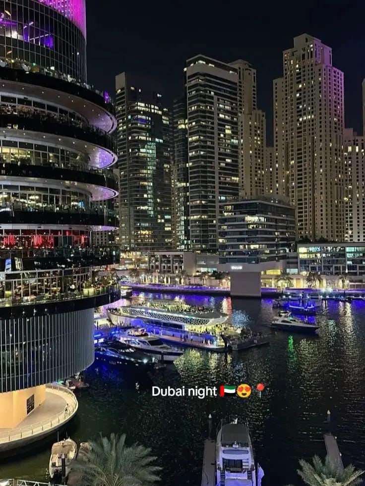 Post 6 by DubaiIconicTrails 🇦🇪 on TikTok (video)