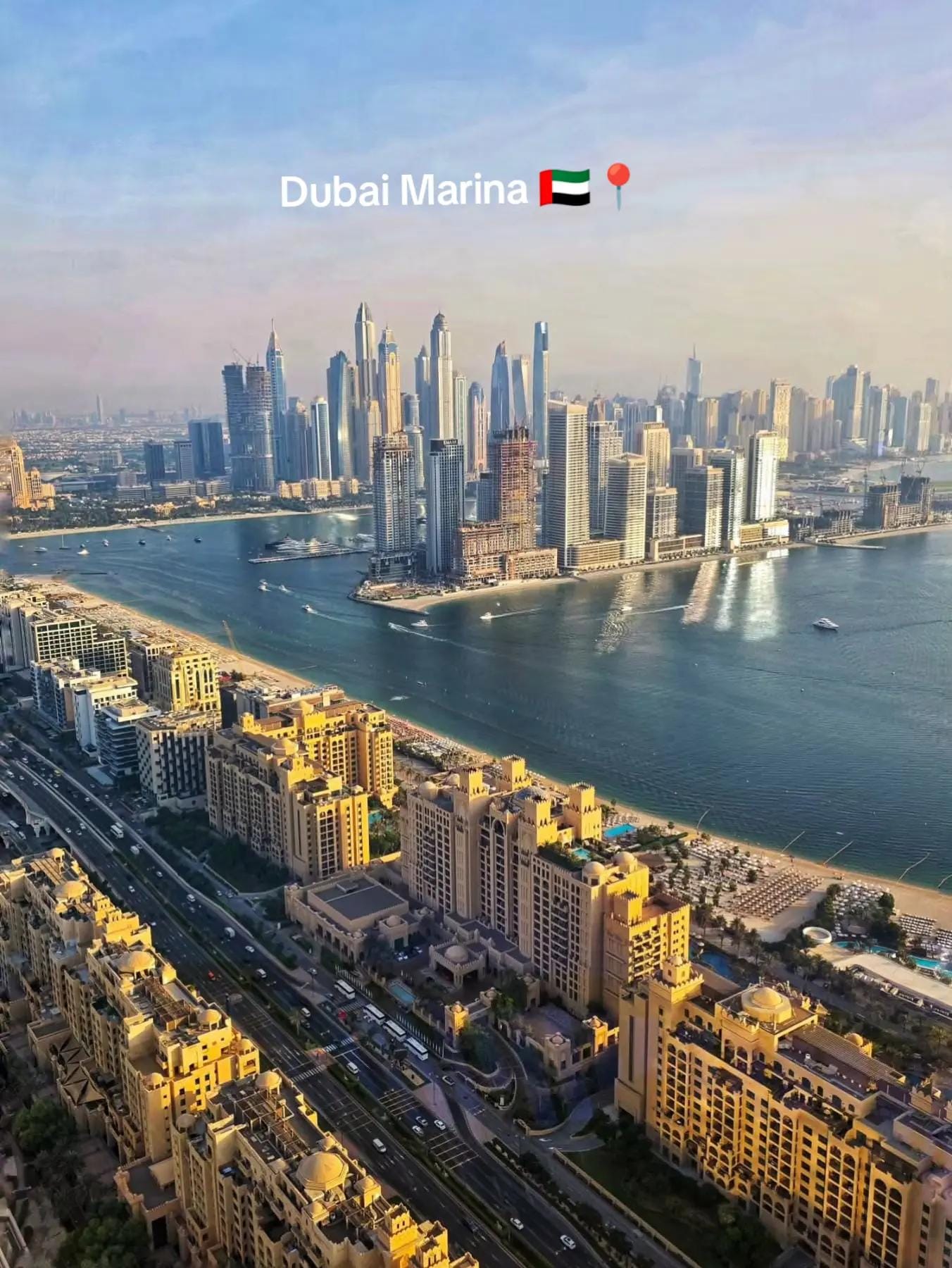 Post 9 by DubaiIconicTrails 🇦🇪 on TikTok (video)