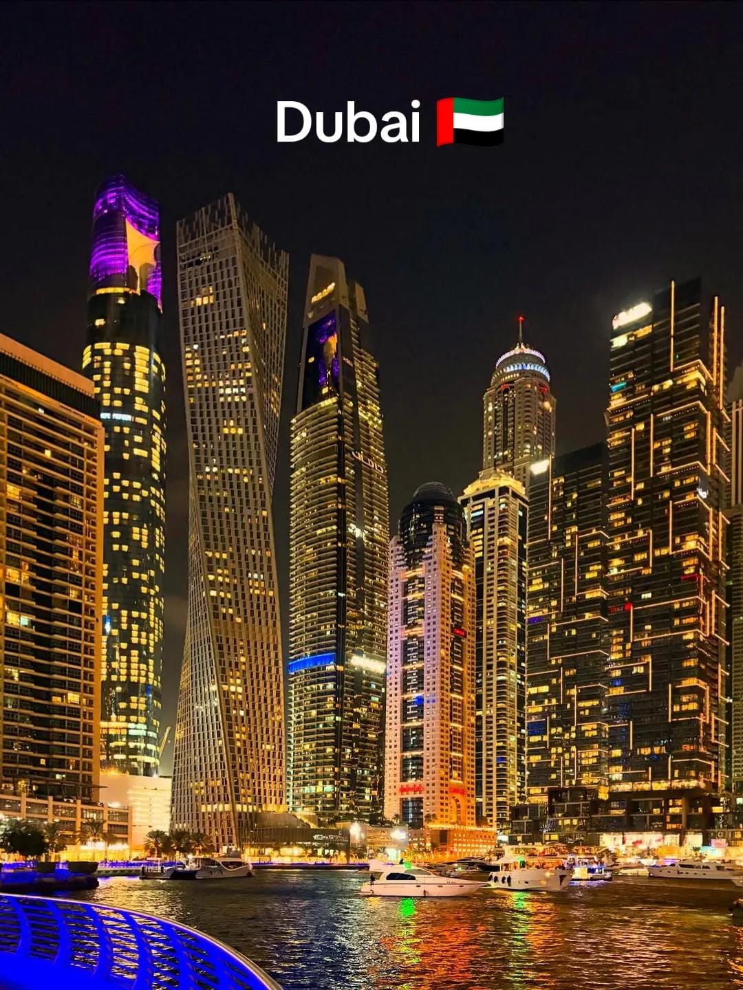 Post 5 by DubaiIconicTrails 🇦🇪 on TikTok (video)