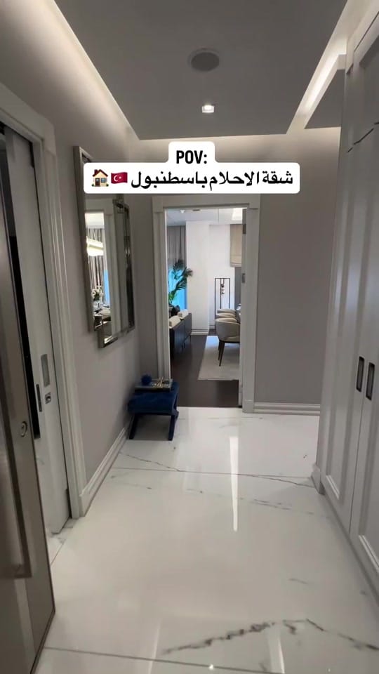 Post 3 by CAYAN GROUP on TikTok (video)