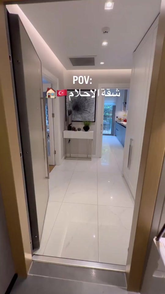 Post 4 by CAYAN GROUP on TikTok (video)