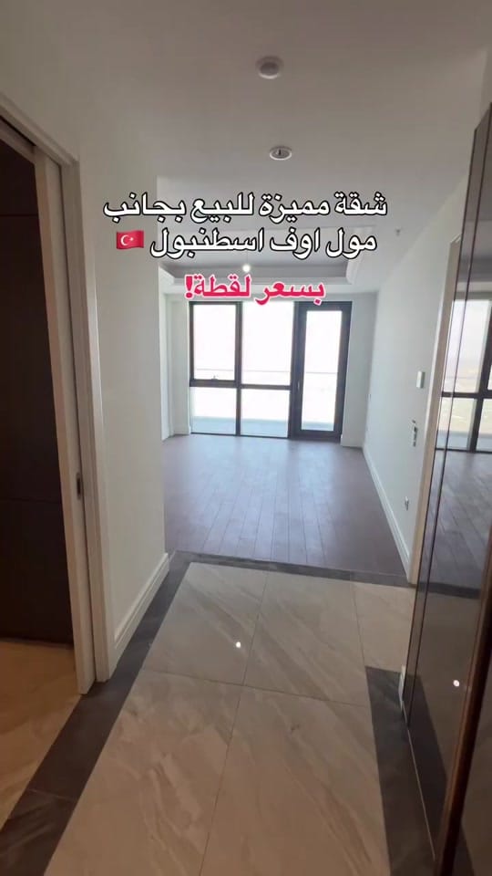 Post 9 by CAYAN GROUP on TikTok (video)
