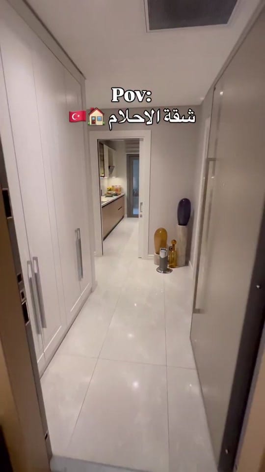 Post 7 by CAYAN GROUP on TikTok (video)
