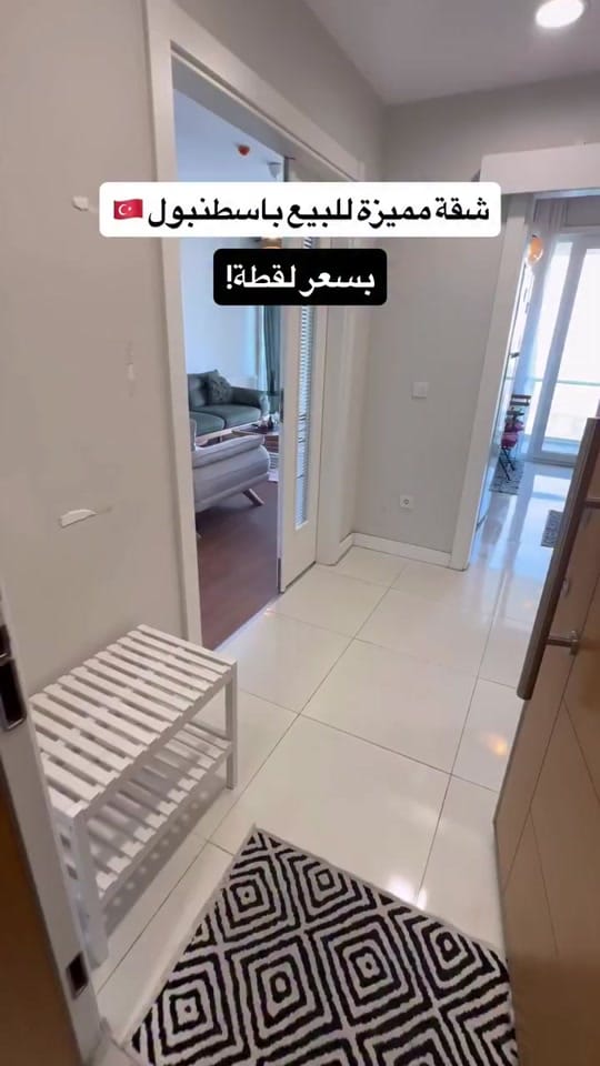 Post 2 by CAYAN GROUP on TikTok (video)