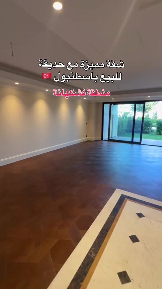 Post 8 by CAYAN GROUP on TikTok (video)