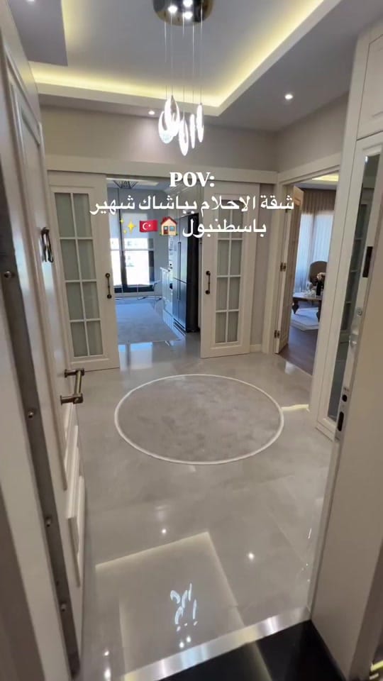 Post 6 by CAYAN GROUP on TikTok (video)