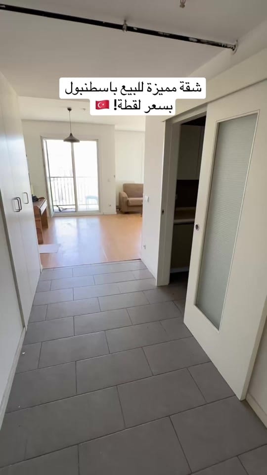 Post 1 by CAYAN GROUP on TikTok (video)