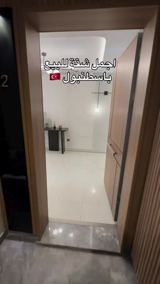 Post 10 by CAYAN GROUP on TikTok (video)