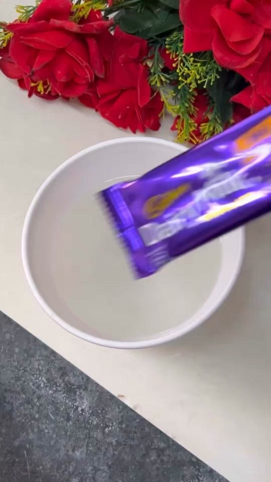 Post 9 by its_naumanalii on TikTok (video)
