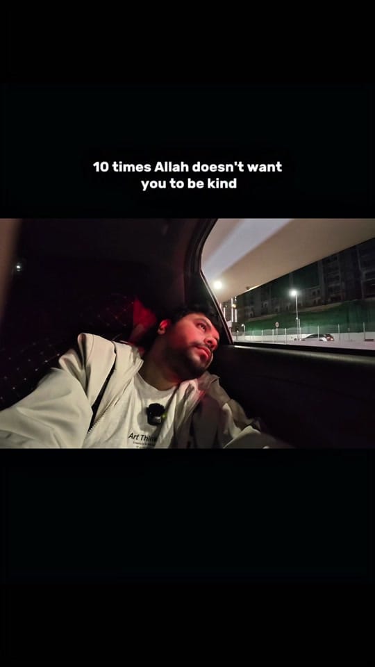 Post 3 by its_naumanalii on TikTok (video)