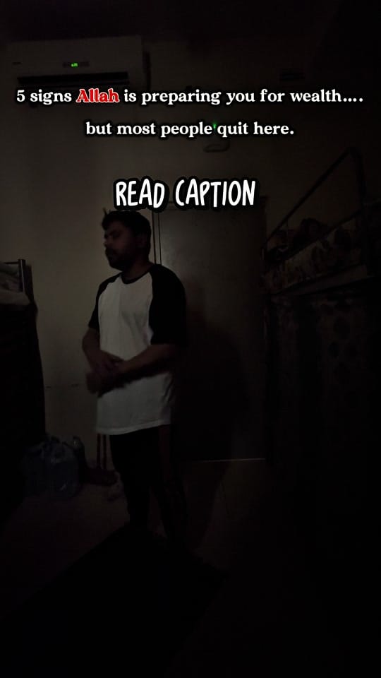 Post 5 by its_naumanalii on TikTok (video)