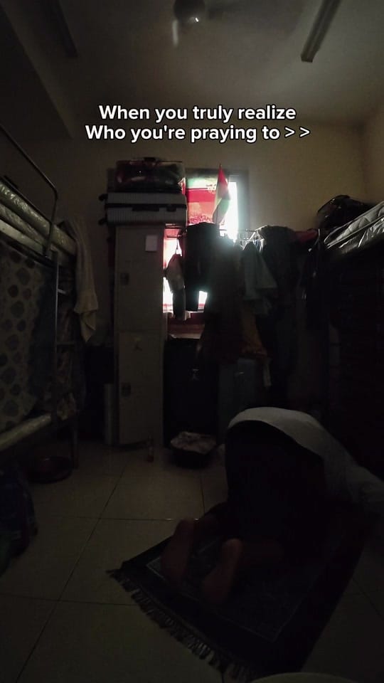 Post 6 by its_naumanalii on TikTok (video)
