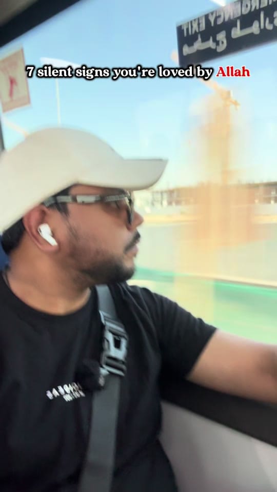 Post 4 by its_naumanalii on TikTok (video)