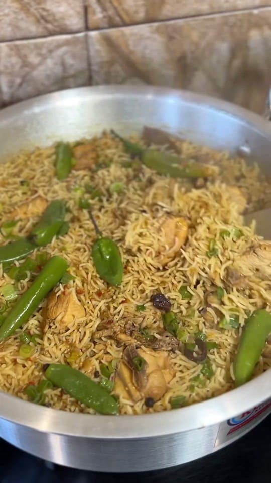 Post 10 by its_naumanalii on TikTok (video)