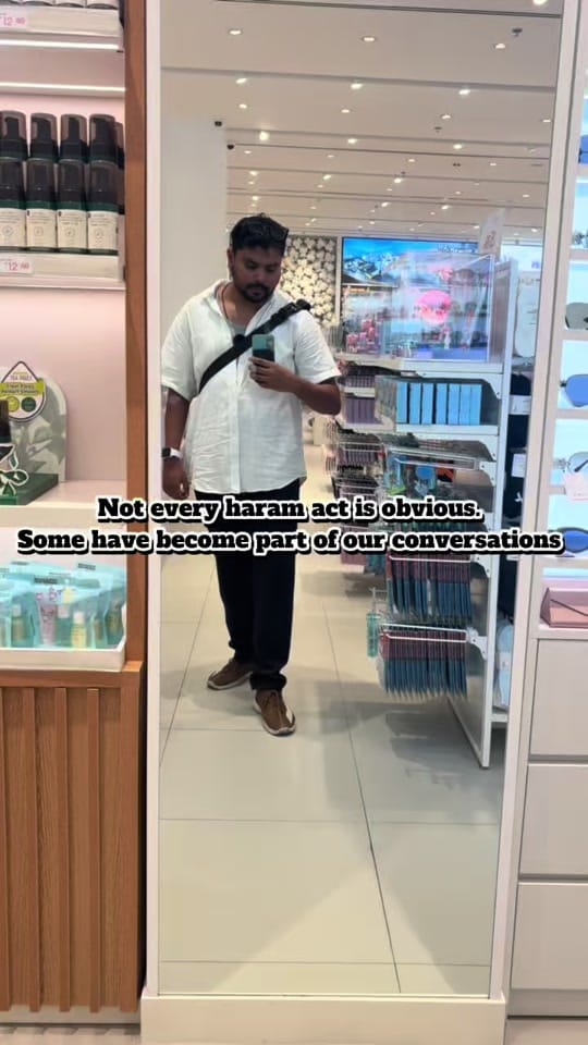 Post 1 by its_naumanalii on TikTok (video)