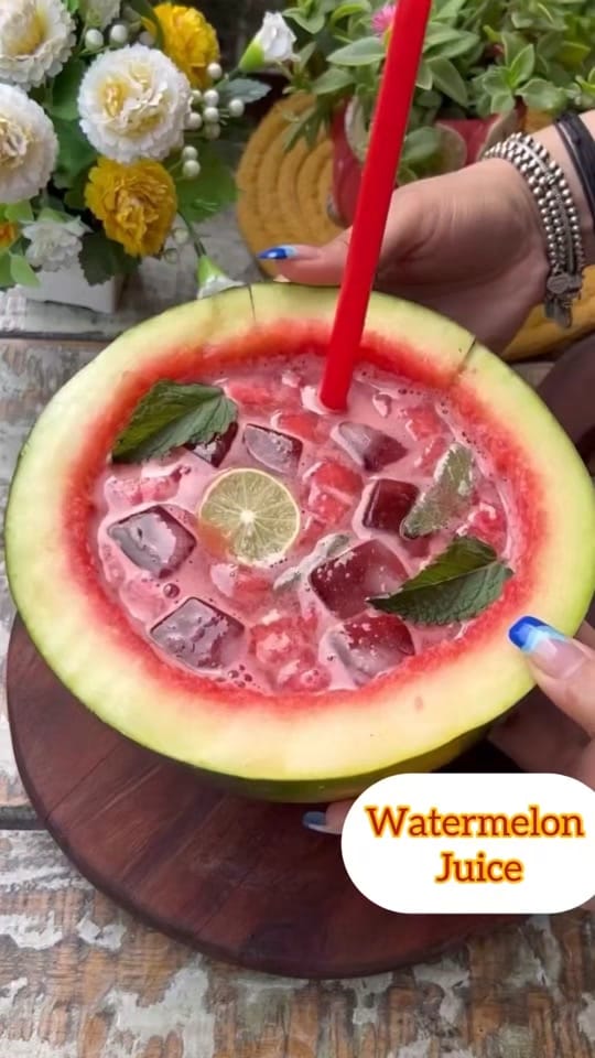 Post 8 by its_naumanalii on TikTok (video)