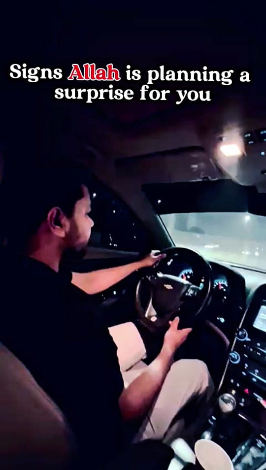 Post 7 by its_naumanalii on TikTok (video)